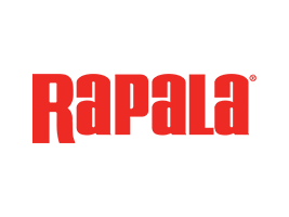 Rapala Discount Codes