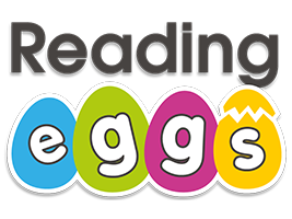 Reading Eggs Promo Codes