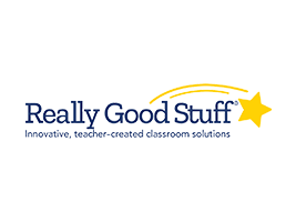 Really Good Stuff Promo Codes