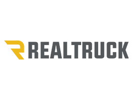 RealTruck Promo Codes