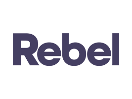 Rebel Discount Codes