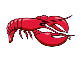Red Lobster Coupons