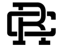 Reigning Champ Discount Codes