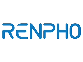 Renpho Coupons