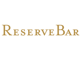 ReserveBar Promo Codes