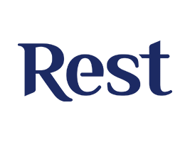 Rest Duvet Promo Codes