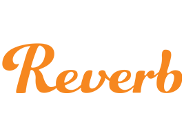 Reverb Coupon Codes