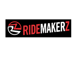 Ridemakerz Coupons