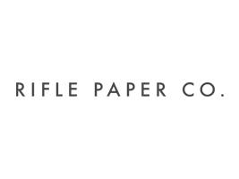 Rifle Paper Co. Promo Codes
