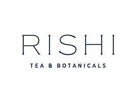 Rishi Tea Discount Codes