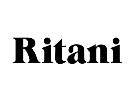 Ritani Promo Codes