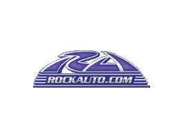 RockAuto Discount Codes