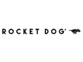 Rocket Dog Discount Codes