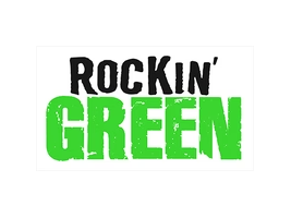 Rockin Green Discount Codes