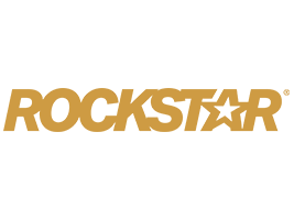 Rockstar Discount Codes