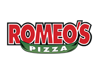 Romeo's Coupons