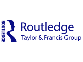 Routledge Promo Codes