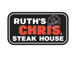 Ruth's Chris Coupons