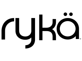 Ryka Promo Codes