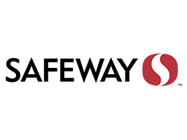 Safeway Coupons