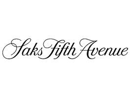 Saks Fifth Avenue Promo Codes