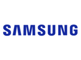 Samsung Promo Codes
