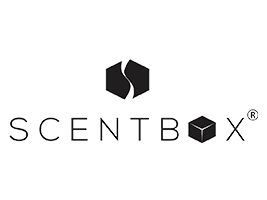 Scentbox Coupon Codes
