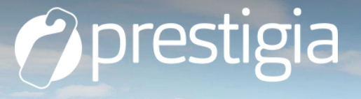 Prestigia Promo Codes