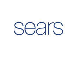 Sears Coupons