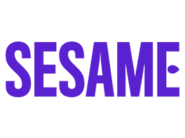 Sesame Care Promo Codes
