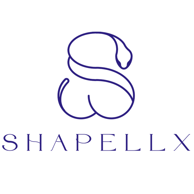 Shapellx Coupon Codes