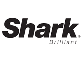 Shark Promo Codes