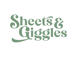 Sheets and Giggles Promo Codes
