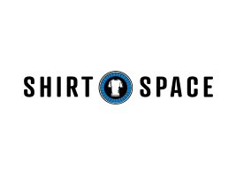 ShirtSpace Promo Codes