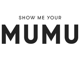 Show Me Your Mumu Discount Codes