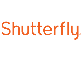Shutterfly Promo Codes