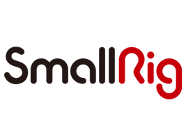 SmallRig Coupons