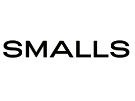 Smalls Promo Codes