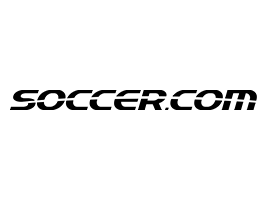 Soccer.com Promo Codes