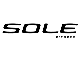Sole Discount Codes