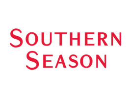 Southern Season Coupon Codes