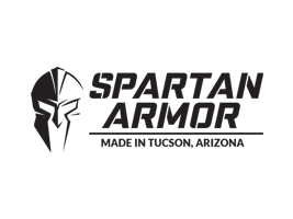 Spartan Armor Systems Coupon Codes