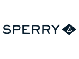 Sperry Coupons