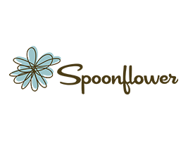 Spoonflower Coupons