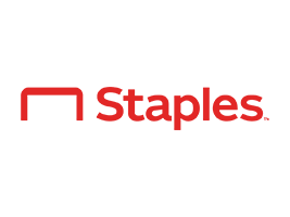 Staples Coupons