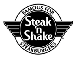 Steak and Shake Coupons
