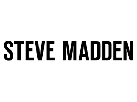 Steve Madden Discount Codes