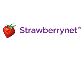 Strawberrynet Coupons