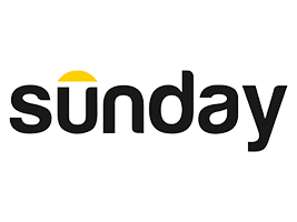 Sunday Lawn Care Coupons