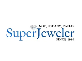 SuperJeweler Coupons